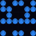 101.2.154.245