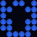 101.2.154.248