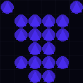 101.2.154.25