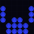 101.2.154.250
