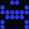 101.2.154.255