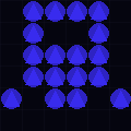 101.2.154.26