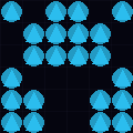 101.2.154.30