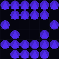 101.2.154.31