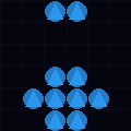 101.2.154.32