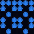 101.2.154.36