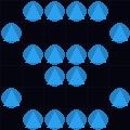 101.2.154.38