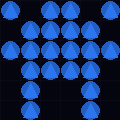 101.2.154.41