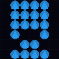 101.2.154.46
