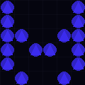 101.2.154.47