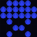 101.2.154.5