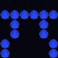 101.2.154.55