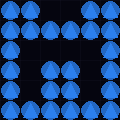 101.2.154.75