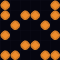 101.2.155.10