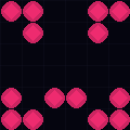 101.2.155.100