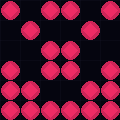 101.2.155.101