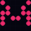 101.2.155.102