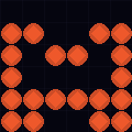 101.2.155.103