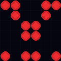 101.2.155.104