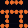 101.2.155.105