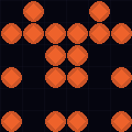101.2.155.106