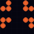 101.2.155.107