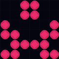 101.2.155.109