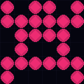 101.2.155.11