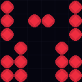 101.2.155.110