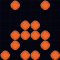 101.2.155.111