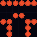 101.2.155.112