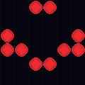 101.2.155.114