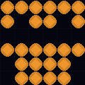 101.2.155.115