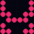 101.2.155.116