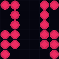 101.2.155.117