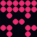 101.2.155.119