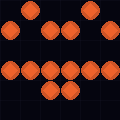 101.2.155.120