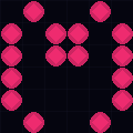 101.2.155.122