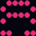 101.2.155.123