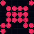 101.2.155.124