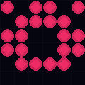 101.2.155.125