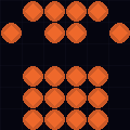 101.2.155.126
