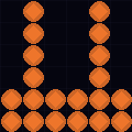 101.2.155.127