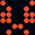 101.2.155.128