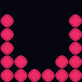 101.2.155.129
