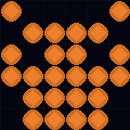 101.2.155.13