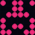 101.2.155.130