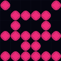 101.2.155.133