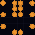 101.2.155.134
