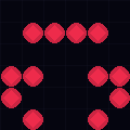101.2.155.135